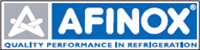 Afinox logo 200
