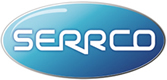 Logo Serrco