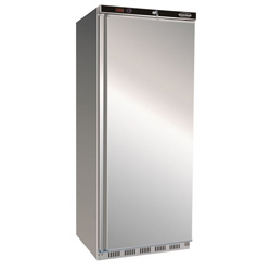 CombiSteel 7450.0560 koelkast bij Stef van Bakel koeltechniek Heiloo