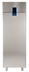 Electrolux HP Premium 727633 koelkast bij Stef van Bakel koeltechniek Alkmaar